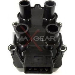 ritė, uždegimas
                                MAXGEAR                                                13-0076, MAXGEAR, 13