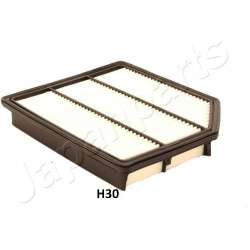 oro filtras
                                JAPANPARTS                                                FA-H30S, JAPANPARTS, FA
