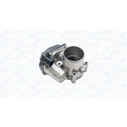 Droselio sklendė
                                MAGNETI MARELLI                                                802100000021