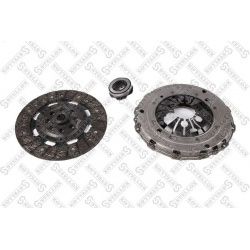 sankabos komplektas
                                STELLOX                                                07-01020-SX, STELL