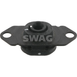 variklio montavimas
                                SWAG                                                60933206, Nenurodytas