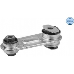 variklio montavimas MEYLE-ORIGINAL: True to OE.
                                                16-14 030 0018, MEYLE, 16-140