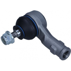 vairo traukės antgalis
                                QUARO                                                QS4111/HQ, Nenur