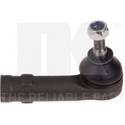 vairo traukės antgalis
                                NK                                                5032529, Nenurodyta