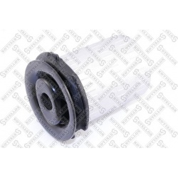 sailentblokas
                                STELLOX                                                77-00155-SX, STELLOX, 77