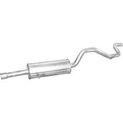 galinis duslintuvas
                                POLMO                                                08.382, Nenurodytas 