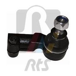 vairo traukės antgalis
                                RTS                                                91.05220.2, RTS, 9