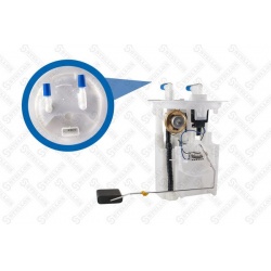 kuro siurblys
                                STELLOX                                10-01708-SX, STELLOX, 10-01708-SX, auto 