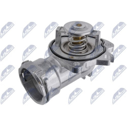termostato korpusas
                                NTY                                                CTM-ME-017, NTY, CTM-M