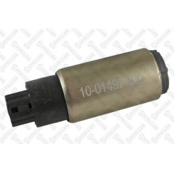 kuro siurblys
STELLOX 10-01497-SX, STELLOX, 10
