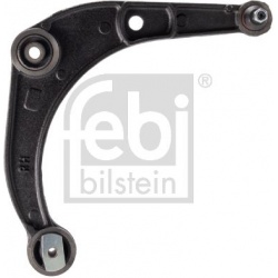 pakabos svirtis
                                FEBI BILSTEIN                                                10891, FEBI BILS