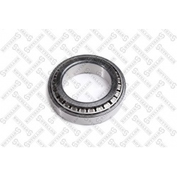 rato guolis
                                STELLOX                                                84-40297-SX, STELLOX, 84-4