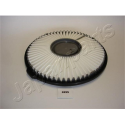 oro filtras
                                JAPANPARTS                                                FA-699S, JAPANPARTS, FA