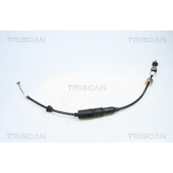 sankabos trosas
                                TRISCAN                                                8140 29246, Nenurodyta