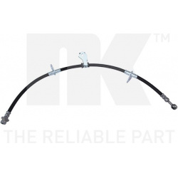 stabdžių žarnelė
                                NK                                                852633, Nenurodytas ga