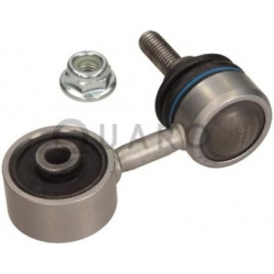 Stabilizatoriaus traukė
                                QUARO                                                QS9257/HQ, Nenu