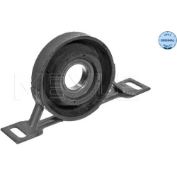 pakaba, kardaninis velenas MEYLE-ORIGINAL: True to OE.
                                                300 261 2194/S, MEYLE,