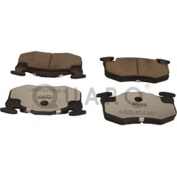 QUARO                                                QP0137C, Nenurodytas gamintojas, QP0137C, auto detalė