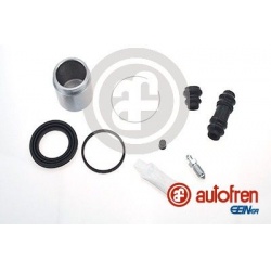 remonto komplektas, stabdžių apkaba
AUTOFREN SEINSA