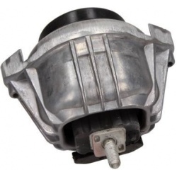 variklio montavimas
                                MAXGEAR                                40-0217, MAXGEAR, 40-0217, auto de