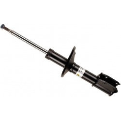 amortizatorius BILSTEIN - B4 OE Replacement
                                                22-122469, BILSTEIN, 22-122469, a