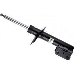 amortizatorius BILSTEIN - B4 OE Replacement
                                                22-263773, BILSTEIN, 22-263773, a