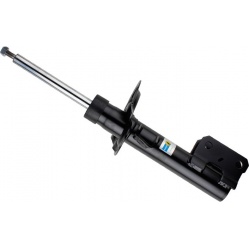 amortizatorius BILSTEIN - B4 OE Replacement
                                                22-263780, BILSTEIN, 22-263780, a