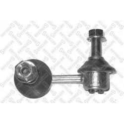Stabilizatoriaus traukė
                                STELLOX                                                56-01286-SX, 