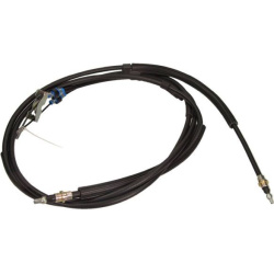 trosas, stovėjimo stabdys
                                MAXGEAR                                                32-0421, MA