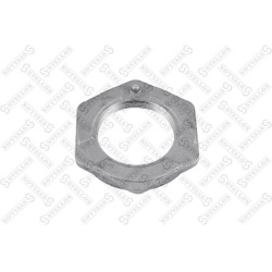 Veržlė, ašies kakliukas
                                STELLOX                                                85-13209-SX