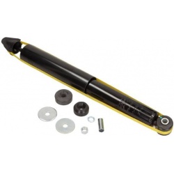 amortizatorius
                                MAXGEAR                                                11-0262, MAXGEAR, 11-02