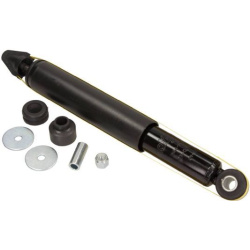 amortizatorius
                                MAXGEAR                                                11-0261, MAXGEAR, 11-02