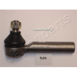 vairo traukės antgalis
                                JAPANPARTS                                                TI-270, JAP
