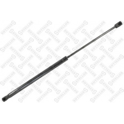 dujinė spyruoklė, gaubtas
STELLOX 11-30235-S
