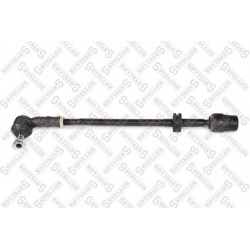 centrinės trauklės mazgas
                                STELLOX                                                59-01885A-