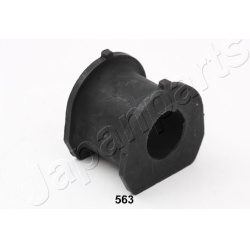 įvorė, stabilizatorius
                                JAPANPARTS                                                RU-563, JA