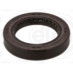 tarpiklis
                                ELRING                                                468.700, ELRING, 468700, auto