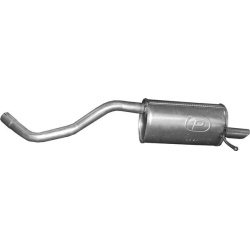 galinis duslintuvas
POLMO 21.44, Nenurodytas g