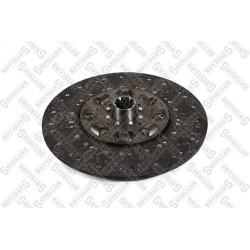 sankabos diskas
                                STELLOX                                                83-04757A-SX, STELLOX,