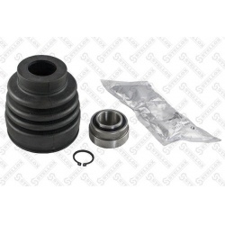 pusašio šarnyro apsauga
                                STELLOX                                                13-00036-SX,