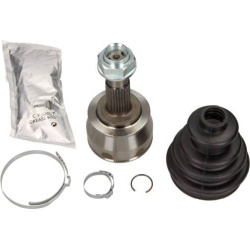 pusašio šarnyras
                                MAXGEAR                                                49-0294, MAXGEAR, 4