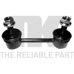 Stabilizatoriaus traukė
                                NK                                5112212, Nenurodytas gamintojas, 5