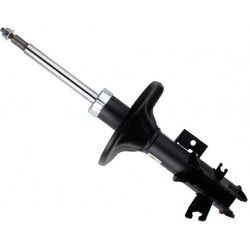 amortizatorius BILSTEIN - B4 OE Replacement
                                                22-118684, BILSTEIN, 22-118684, a