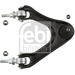 pakabos svirtis
FEBI BILSTEIN 42152, FEBI BILS