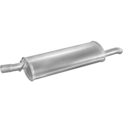 galinis duslintuvas
                                POLMO                                17.51, Nenurodytas gamintojas, 1751,