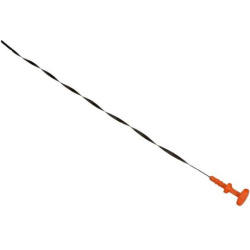 alyvos lygio matuoklis
                                MAXGEAR                                                27-0643, MAXGEA