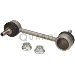 Stabilizatoriaus traukė
                                QUARO                                                QS2383/HQ, Nenu