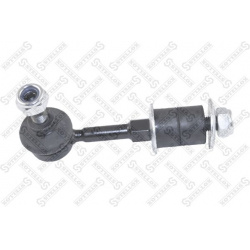 Stabilizatoriaus traukė
                                STELLOX                                                56-00548-SX, 