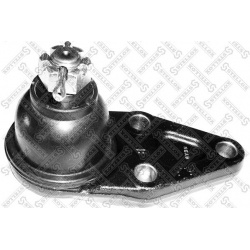 Šarnyras
                                STELLOX                                52-00155-SX, STELLOX, 52-00155-SX, auto deta