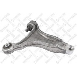 pakabos svirtis
                                STELLOX                                                57-00165-SX, STELLOX, 